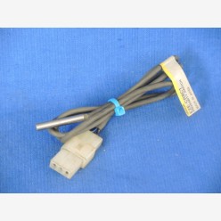 OMRON Proximity Switch E2E-CR8C1